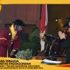 WISUDA UNPAD GEL I TA 2024-2025 FAKULTAS ILMU SOSIAL DAN POLITIK OLEH REKTOR  (267)