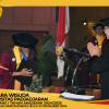 WISUDA UNPAD GEL I TA 2024-2025 FAKULTAS ILMU SOSIAL DAN POLITIK OLEH REKTOR  (268)