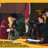WISUDA UNPAD GEL I TA 2024-2025 FAKULTAS ILMU SOSIAL DAN POLITIK OLEH REKTOR  (269)
