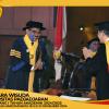 WISUDA UNPAD GEL I TA 2024-2025 FAKULTAS ILMU SOSIAL DAN POLITIK OLEH REKTOR  (27)