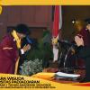 WISUDA UNPAD GEL I TA 2024-2025 FAKULTAS ILMU SOSIAL DAN POLITIK OLEH REKTOR  (270)
