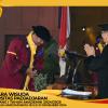 WISUDA UNPAD GEL I TA 2024-2025 FAKULTAS ILMU SOSIAL DAN POLITIK OLEH REKTOR  (271)