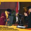 WISUDA UNPAD GEL I TA 2024-2025 FAKULTAS ILMU SOSIAL DAN POLITIK OLEH REKTOR  (272)