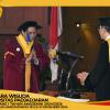 WISUDA UNPAD GEL I TA 2024-2025 FAKULTAS ILMU SOSIAL DAN POLITIK OLEH REKTOR  (273)