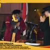 WISUDA UNPAD GEL I TA 2024-2025 FAKULTAS ILMU SOSIAL DAN POLITIK OLEH REKTOR  (274)