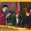 WISUDA UNPAD GEL I TA 2024-2025 FAKULTAS ILMU SOSIAL DAN POLITIK OLEH REKTOR  (275)