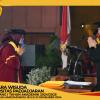 WISUDA UNPAD GEL I TA 2024-2025 FAKULTAS ILMU SOSIAL DAN POLITIK OLEH REKTOR  (276)
