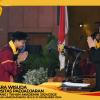 WISUDA UNPAD GEL I TA 2024-2025 FAKULTAS ILMU SOSIAL DAN POLITIK OLEH REKTOR  (277)