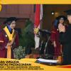 WISUDA UNPAD GEL I TA 2024-2025 FAKULTAS ILMU SOSIAL DAN POLITIK OLEH REKTOR  (278)
