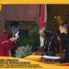 WISUDA UNPAD GEL I TA 2024-2025 FAKULTAS ILMU SOSIAL DAN POLITIK OLEH REKTOR  (279)