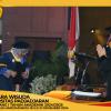 WISUDA UNPAD GEL I TA 2024-2025 FAKULTAS ILMU SOSIAL DAN POLITIK OLEH REKTOR  (28)