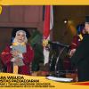 WISUDA UNPAD GEL I TA 2024-2025 FAKULTAS ILMU SOSIAL DAN POLITIK OLEH REKTOR  (280)