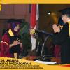 WISUDA UNPAD GEL I TA 2024-2025 FAKULTAS ILMU SOSIAL DAN POLITIK OLEH REKTOR  (281)