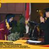 WISUDA UNPAD GEL I TA 2024-2025 FAKULTAS ILMU SOSIAL DAN POLITIK OLEH REKTOR  (282)