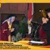 WISUDA UNPAD GEL I TA 2024-2025 FAKULTAS ILMU SOSIAL DAN POLITIK OLEH REKTOR  (283)