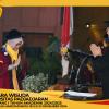 WISUDA UNPAD GEL I TA 2024-2025 FAKULTAS ILMU SOSIAL DAN POLITIK OLEH REKTOR  (284)