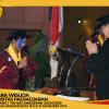 WISUDA UNPAD GEL I TA 2024-2025 FAKULTAS ILMU SOSIAL DAN POLITIK OLEH REKTOR  (285)