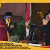 WISUDA UNPAD GEL I TA 2024-2025 FAKULTAS ILMU SOSIAL DAN POLITIK OLEH REKTOR  (286)
