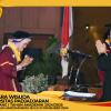 WISUDA UNPAD GEL I TA 2024-2025 FAKULTAS ILMU SOSIAL DAN POLITIK OLEH REKTOR  (287)