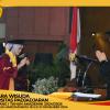 WISUDA UNPAD GEL I TA 2024-2025 FAKULTAS ILMU SOSIAL DAN POLITIK OLEH REKTOR  (289)