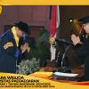 WISUDA UNPAD GEL I TA 2024-2025 FAKULTAS ILMU SOSIAL DAN POLITIK OLEH REKTOR  (29)