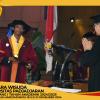 WISUDA UNPAD GEL I TA 2024-2025 FAKULTAS ILMU SOSIAL DAN POLITIK OLEH REKTOR  (290)