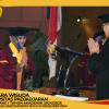 WISUDA UNPAD GEL I TA 2024-2025 FAKULTAS ILMU SOSIAL DAN POLITIK OLEH REKTOR  (291)