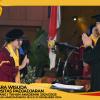 WISUDA UNPAD GEL I TA 2024-2025 FAKULTAS ILMU SOSIAL DAN POLITIK OLEH REKTOR  (292)