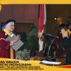 WISUDA UNPAD GEL I TA 2024-2025 FAKULTAS ILMU SOSIAL DAN POLITIK OLEH REKTOR  (293)