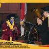 WISUDA UNPAD GEL I TA 2024-2025 FAKULTAS ILMU SOSIAL DAN POLITIK OLEH REKTOR  (294)