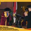 WISUDA UNPAD GEL I TA 2024-2025 FAKULTAS ILMU SOSIAL DAN POLITIK OLEH REKTOR  (295)