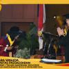 WISUDA UNPAD GEL I TA 2024-2025 FAKULTAS ILMU SOSIAL DAN POLITIK OLEH REKTOR  (297)