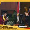 WISUDA UNPAD GEL I TA 2024-2025 FAKULTAS ILMU SOSIAL DAN POLITIK OLEH REKTOR  (298)