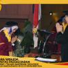 WISUDA UNPAD GEL I TA 2024-2025 FAKULTAS ILMU SOSIAL DAN POLITIK OLEH REKTOR  (299)