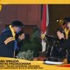 WISUDA UNPAD GEL I TA 2024-2025 FAKULTAS ILMU SOSIAL DAN POLITIK OLEH REKTOR  (3)