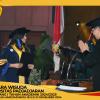 WISUDA UNPAD GEL I TA 2024-2025 FAKULTAS ILMU SOSIAL DAN POLITIK OLEH REKTOR  (30)