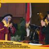 WISUDA UNPAD GEL I TA 2024-2025 FAKULTAS ILMU SOSIAL DAN POLITIK OLEH REKTOR  (300)