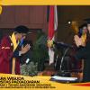 WISUDA UNPAD GEL I TA 2024-2025 FAKULTAS ILMU SOSIAL DAN POLITIK OLEH REKTOR  (301)
