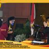 WISUDA UNPAD GEL I TA 2024-2025 FAKULTAS ILMU SOSIAL DAN POLITIK OLEH REKTOR  (302)
