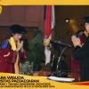 WISUDA UNPAD GEL I TA 2024-2025 FAKULTAS ILMU SOSIAL DAN POLITIK OLEH REKTOR  (303)