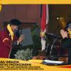 WISUDA UNPAD GEL I TA 2024-2025 FAKULTAS ILMU SOSIAL DAN POLITIK OLEH REKTOR  (304)