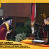 WISUDA UNPAD GEL I TA 2024-2025 FAKULTAS ILMU SOSIAL DAN POLITIK OLEH REKTOR  (305)