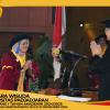 WISUDA UNPAD GEL I TA 2024-2025 FAKULTAS ILMU SOSIAL DAN POLITIK OLEH REKTOR  (306)