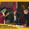 WISUDA UNPAD GEL I TA 2024-2025 FAKULTAS ILMU SOSIAL DAN POLITIK OLEH REKTOR  (307)