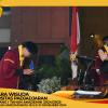 WISUDA UNPAD GEL I TA 2024-2025 FAKULTAS ILMU SOSIAL DAN POLITIK OLEH REKTOR  (309)
