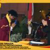 WISUDA UNPAD GEL I TA 2024-2025 FAKULTAS ILMU SOSIAL DAN POLITIK OLEH REKTOR  (310)