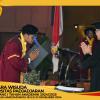 WISUDA UNPAD GEL I TA 2024-2025 FAKULTAS ILMU SOSIAL DAN POLITIK OLEH REKTOR  (311)