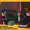 WISUDA UNPAD GEL I TA 2024-2025 FAKULTAS ILMU SOSIAL DAN POLITIK OLEH REKTOR  (312)