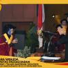 WISUDA UNPAD GEL I TA 2024-2025 FAKULTAS ILMU SOSIAL DAN POLITIK OLEH REKTOR  (313)