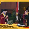 WISUDA UNPAD GEL I TA 2024-2025 FAKULTAS ILMU SOSIAL DAN POLITIK OLEH REKTOR  (314)